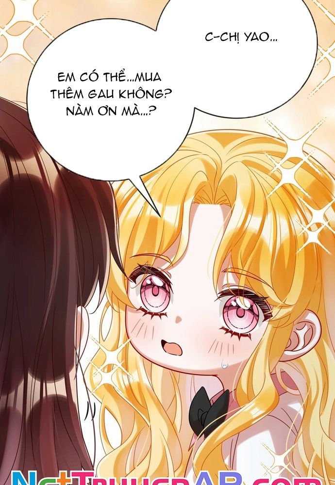 Nữ Phụ Phản Diện Và Nữ Chúa Quỷ - Chương 96 - Trang 6