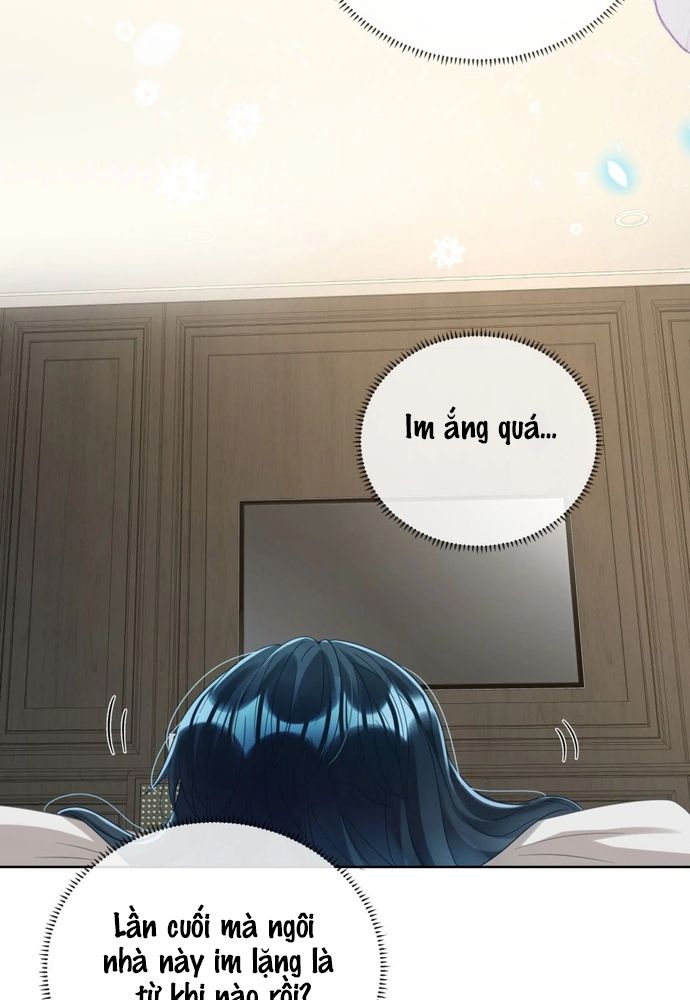 Nữ Phụ Phản Diện Và Nữ Chúa Quỷ - Chương 97 - Trang 16