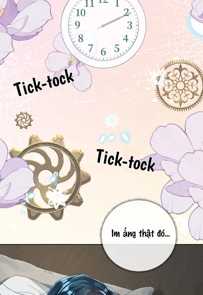 Nữ Phụ Phản Diện Và Nữ Chúa Quỷ - Chương 97 - Trang 20