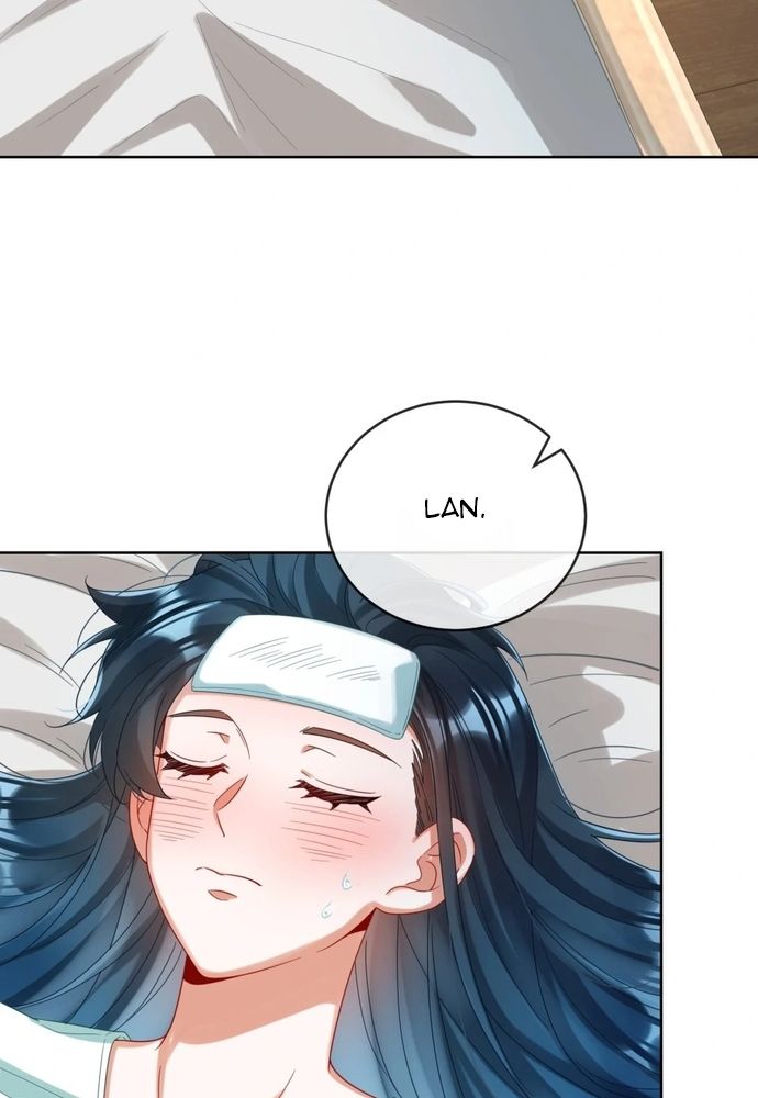 Nữ Phụ Phản Diện Và Nữ Chúa Quỷ - Chương 97 - Trang 3