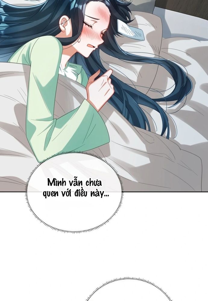 Nữ Phụ Phản Diện Và Nữ Chúa Quỷ - Chương 97 - Trang 21