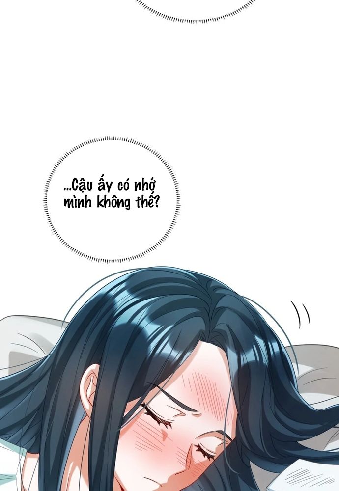 Nữ Phụ Phản Diện Và Nữ Chúa Quỷ - Chương 97 - Trang 23