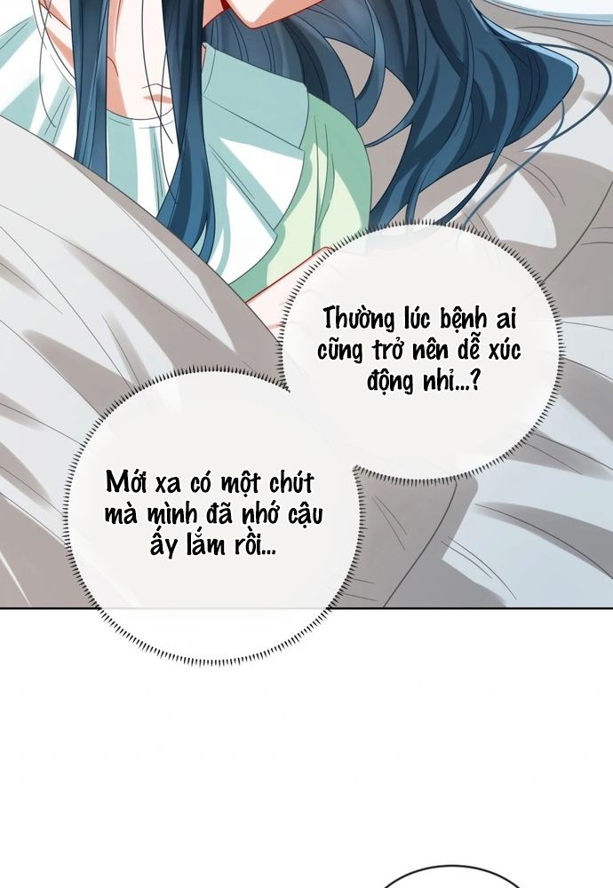 Nữ Phụ Phản Diện Và Nữ Chúa Quỷ - Chương 97 - Trang 24