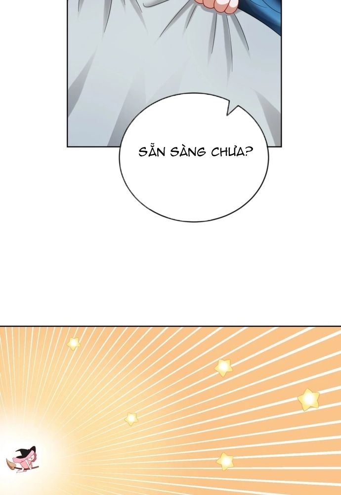 Nữ Phụ Phản Diện Và Nữ Chúa Quỷ - Chương 97 - Trang 41