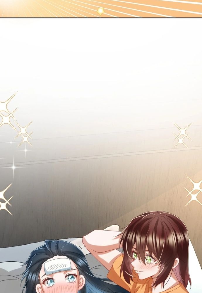 Nữ Phụ Phản Diện Và Nữ Chúa Quỷ - Chương 97 - Trang 42