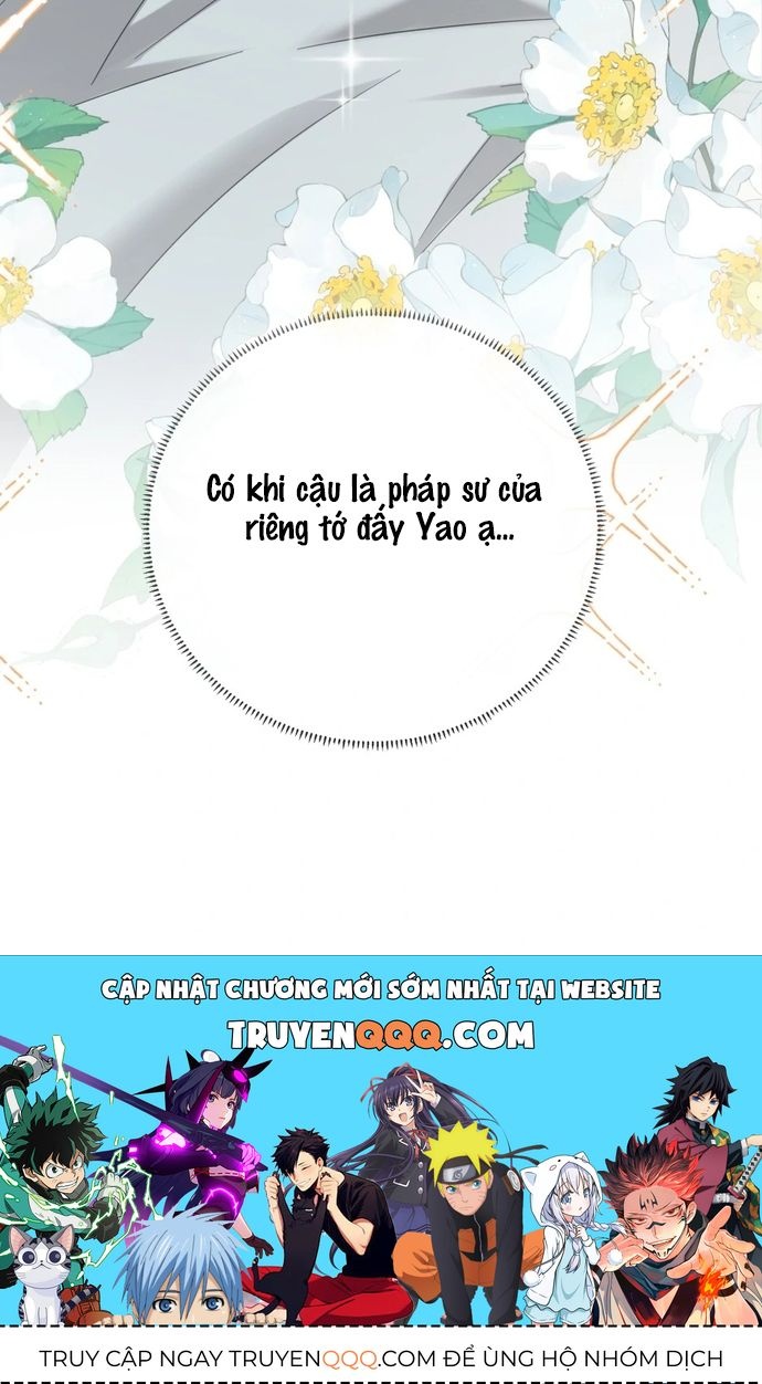 Nữ Phụ Phản Diện Và Nữ Chúa Quỷ - Chương 97 - Trang 47