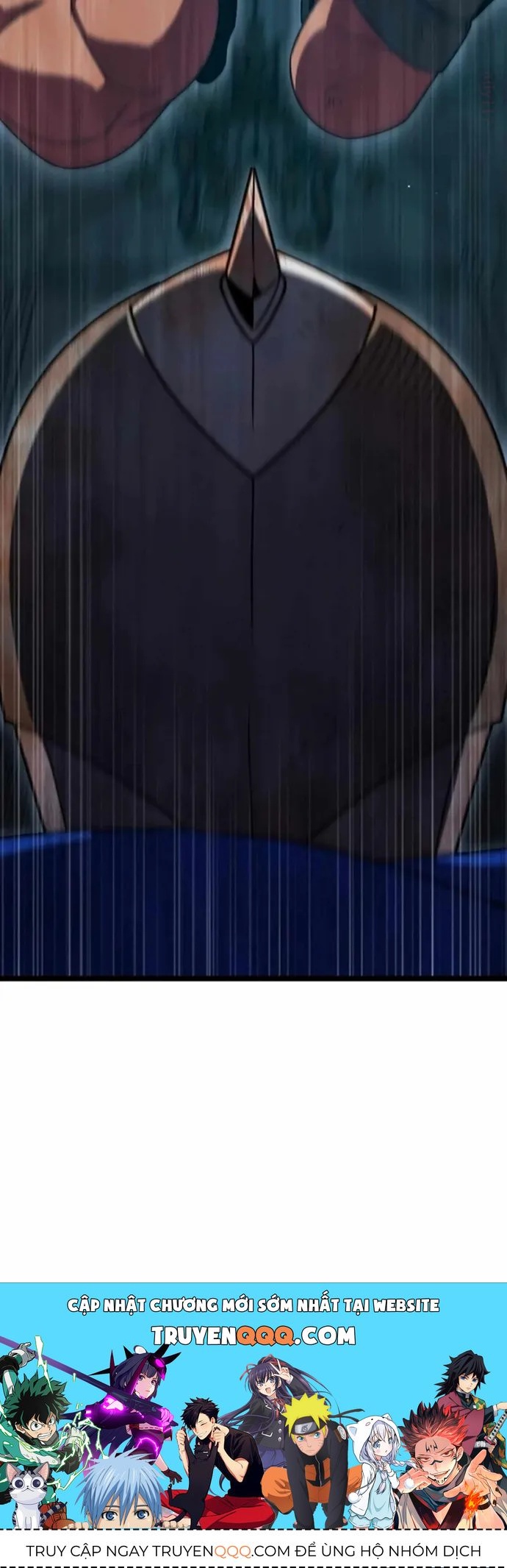 Ta Đây Vô Địch Bất Bại - Chương 25 - Trang 29