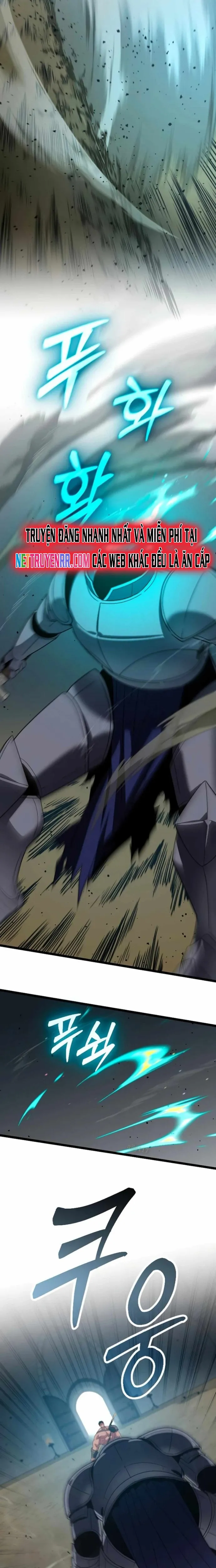 Ta Đây Vô Địch Bất Bại - Chương 25 - Trang 5