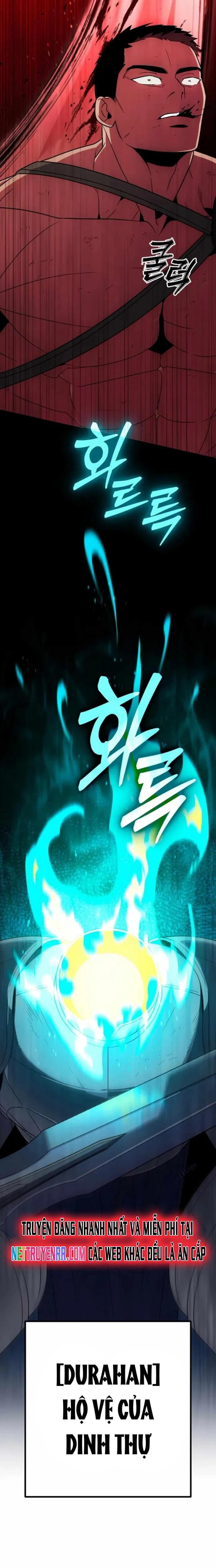 Ta Đây Vô Địch Bất Bại - Chương 25 - Trang 8