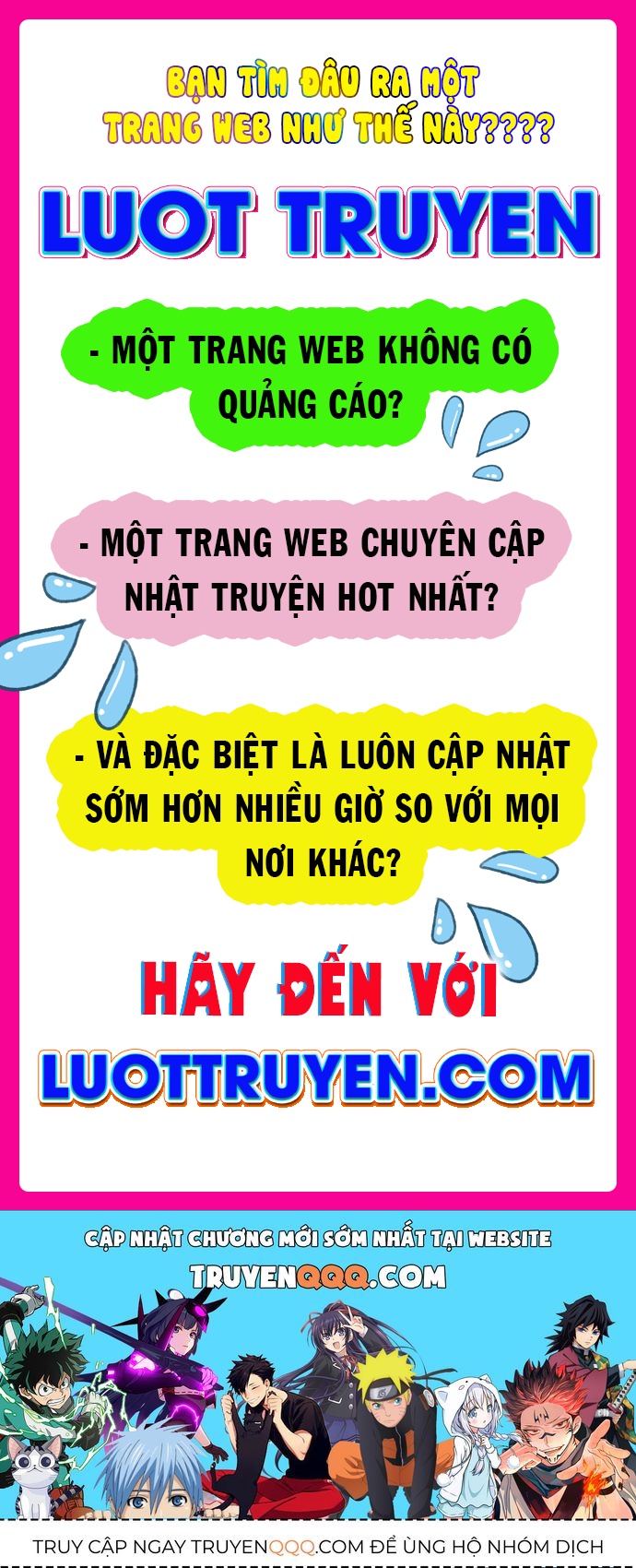 Món Đồ Chơi - Chương 57 - Trang 14