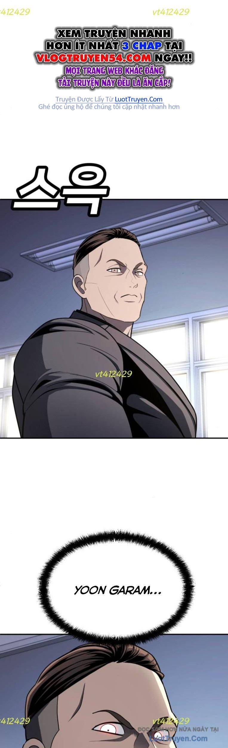 Món Đồ Chơi - Chương 58 - Trang 28