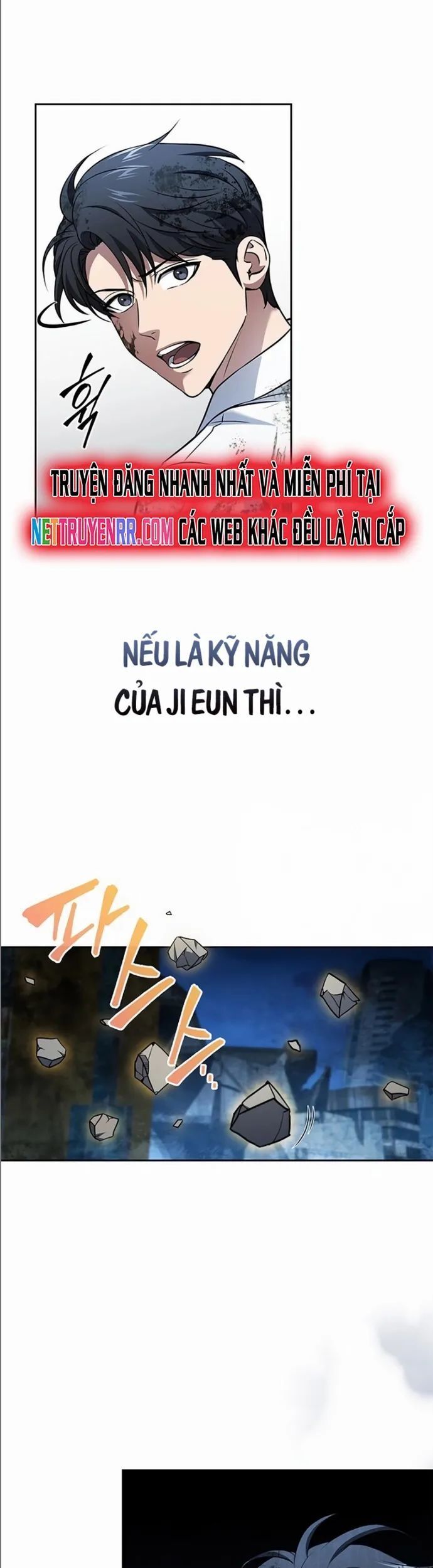 Cách Sống Sót Sau Quá Trình Tái Cơ Cấu - Chương 31 - Trang 14