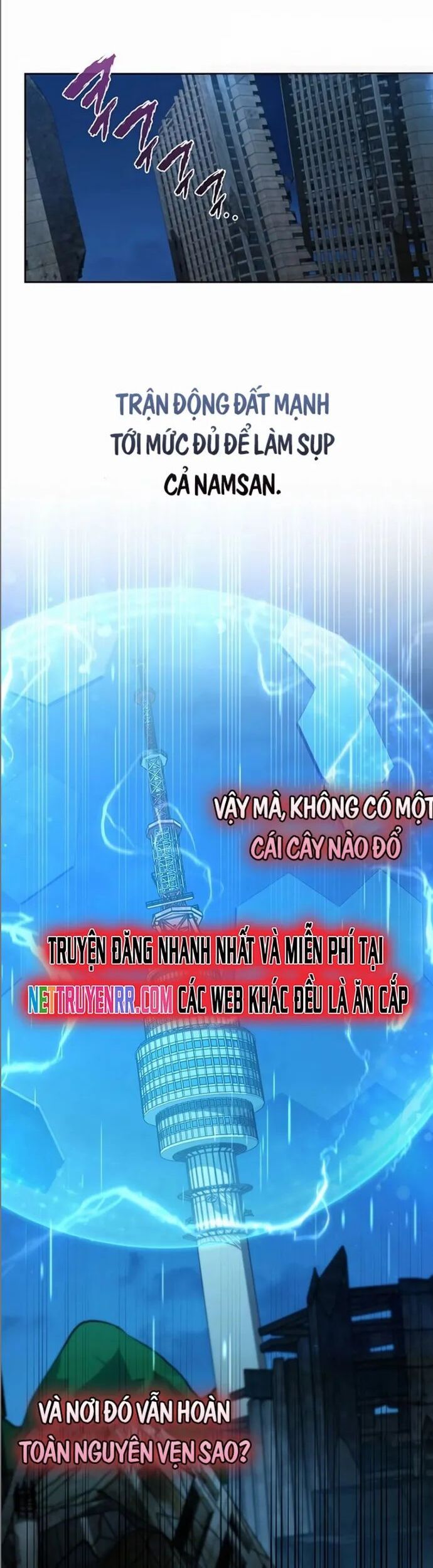 Cách Sống Sót Sau Quá Trình Tái Cơ Cấu - Chương 31 - Trang 29