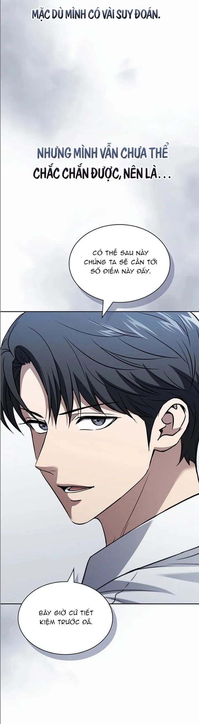 Cách Sống Sót Sau Quá Trình Tái Cơ Cấu - Chương 31 - Trang 42