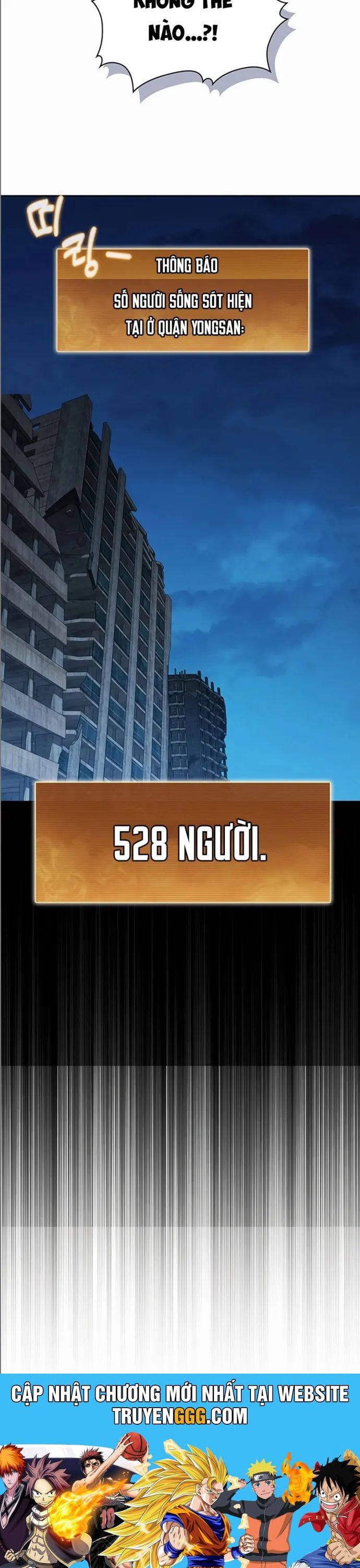 Cách Sống Sót Sau Quá Trình Tái Cơ Cấu - Chương 31 - Trang 44