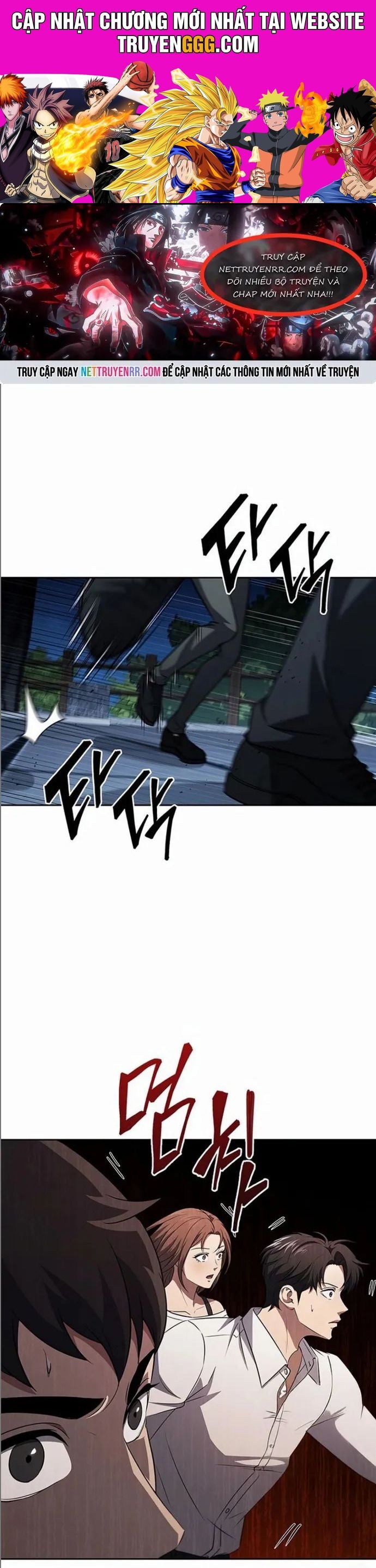 Cách Sống Sót Sau Quá Trình Tái Cơ Cấu - Chương 32 - Trang 2