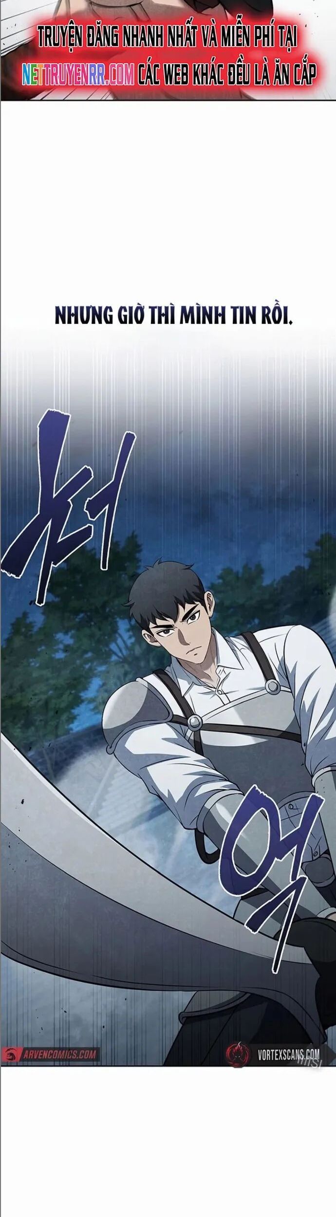 Cách Sống Sót Sau Quá Trình Tái Cơ Cấu - Chương 32 - Trang 9