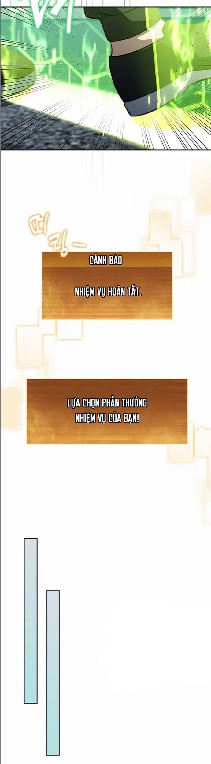 Cách Sống Sót Sau Quá Trình Tái Cơ Cấu - Chương 33 - Trang 29