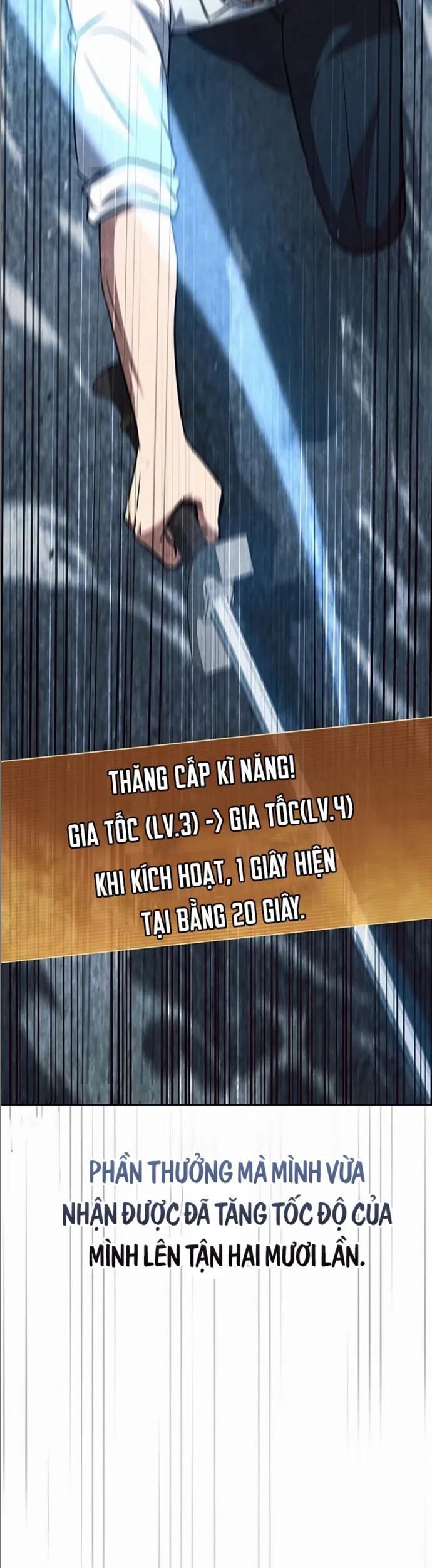 Cách Sống Sót Sau Quá Trình Tái Cơ Cấu - Chương 33 - Trang 44