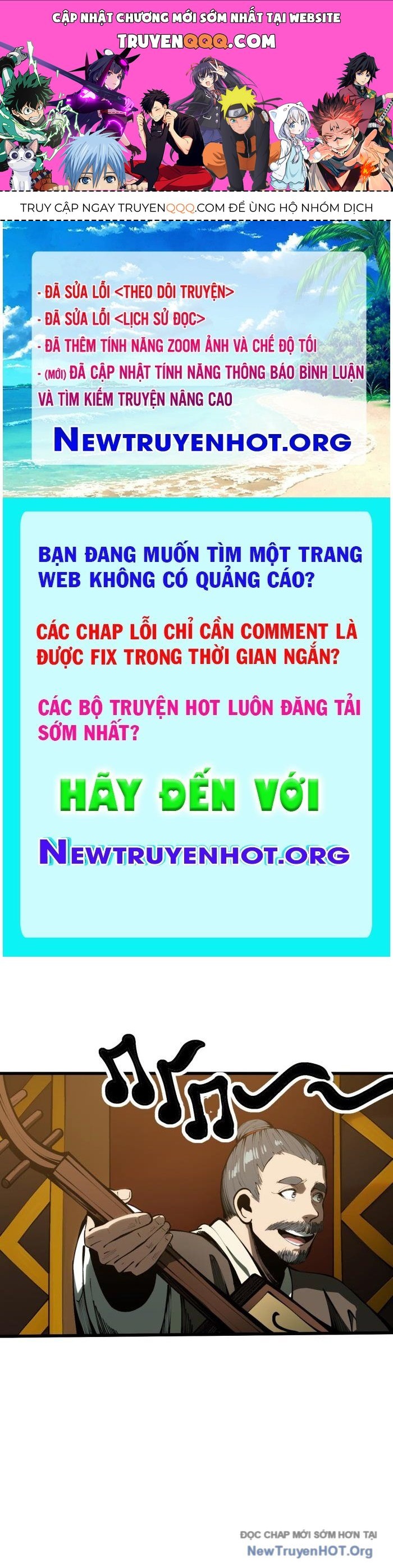 Không Cẩn Thận, Lưu Danh Muôn Thủa - Chương 165 - Trang 1
