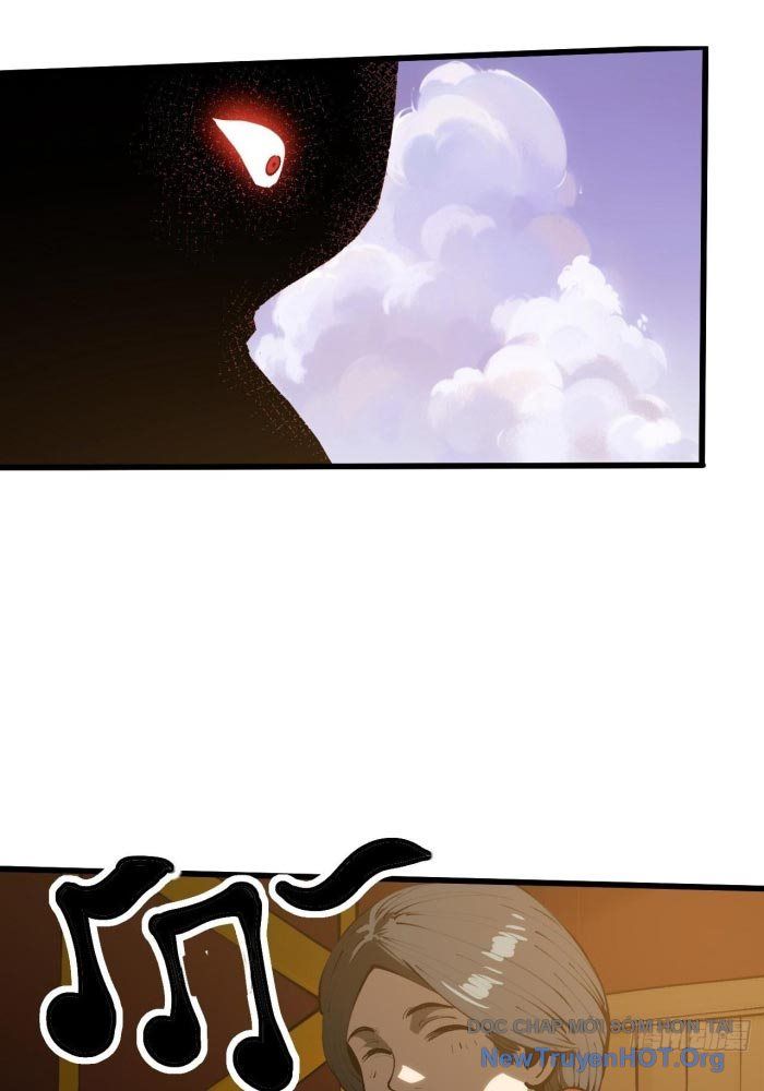 Không Cẩn Thận, Lưu Danh Muôn Thủa - Chương 165 - Trang 2