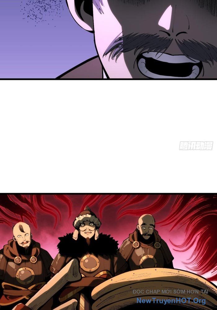 Không Cẩn Thận, Lưu Danh Muôn Thủa - Chương 165 - Trang 11