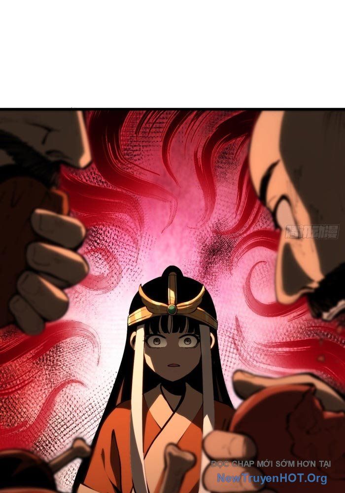 Không Cẩn Thận, Lưu Danh Muôn Thủa - Chương 165 - Trang 13