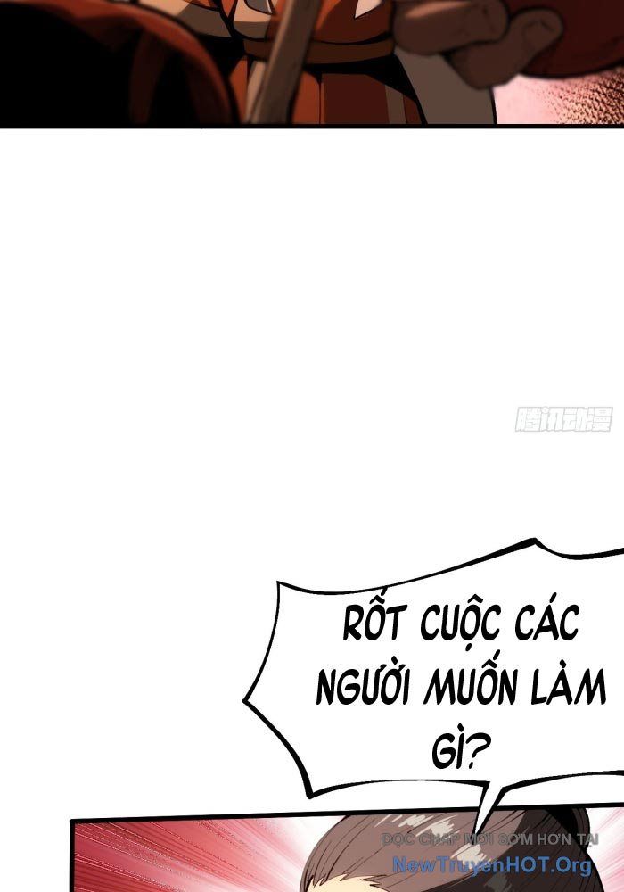 Không Cẩn Thận, Lưu Danh Muôn Thủa - Chương 165 - Trang 14