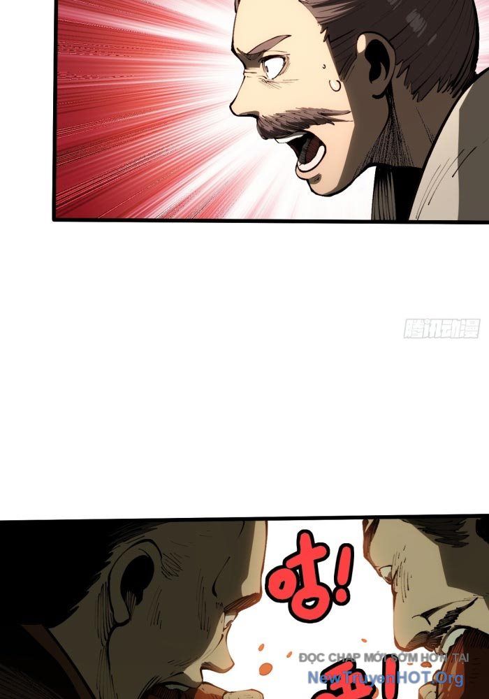 Không Cẩn Thận, Lưu Danh Muôn Thủa - Chương 165 - Trang 15