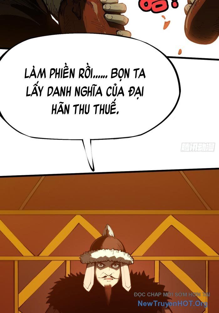 Không Cẩn Thận, Lưu Danh Muôn Thủa - Chương 165 - Trang 16