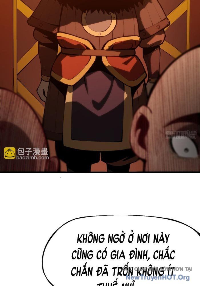 Không Cẩn Thận, Lưu Danh Muôn Thủa - Chương 165 - Trang 17