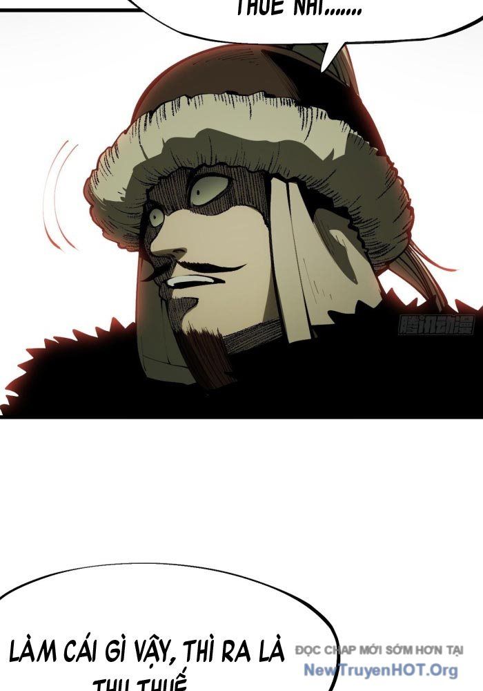 Không Cẩn Thận, Lưu Danh Muôn Thủa - Chương 165 - Trang 18