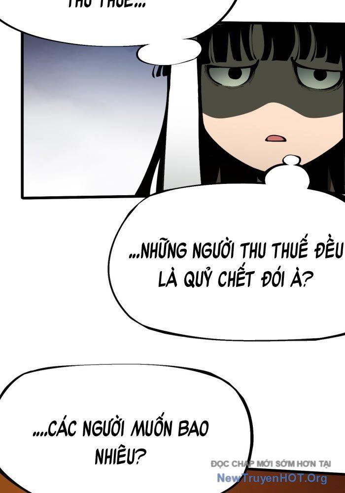 Không Cẩn Thận, Lưu Danh Muôn Thủa - Chương 165 - Trang 19