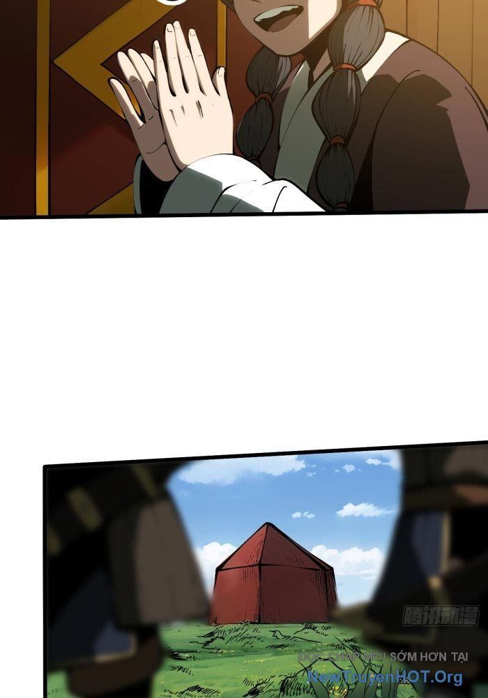 Không Cẩn Thận, Lưu Danh Muôn Thủa - Chương 165 - Trang 3