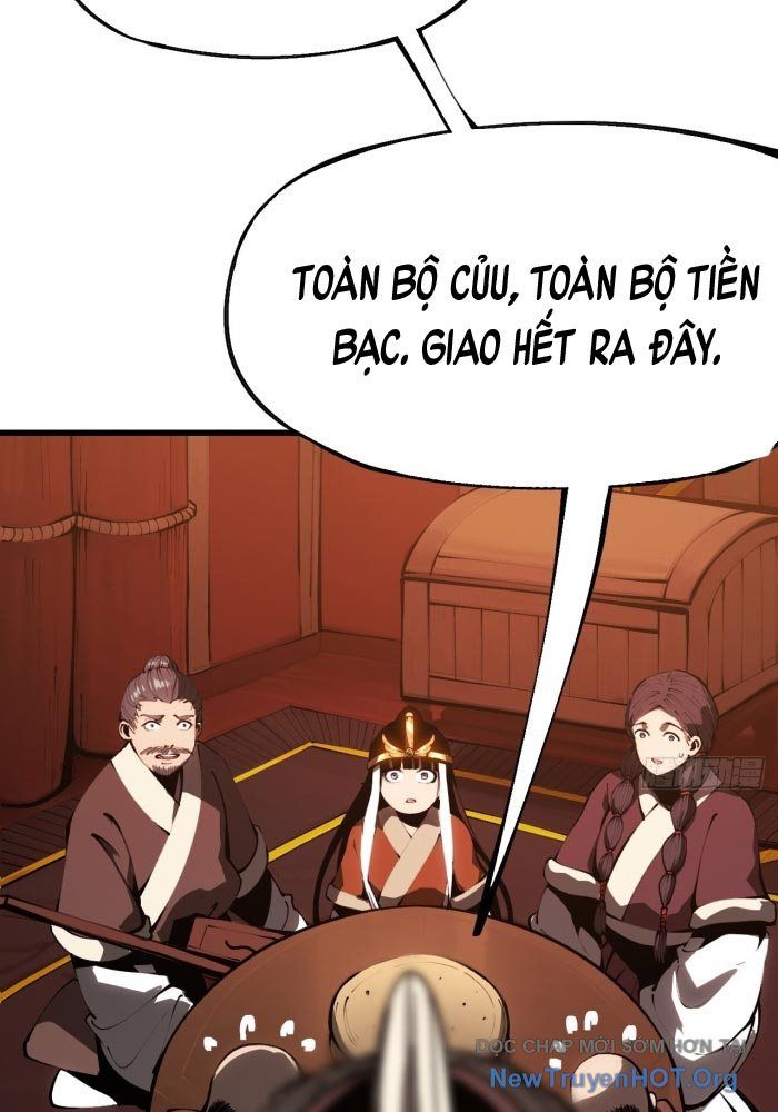 Không Cẩn Thận, Lưu Danh Muôn Thủa - Chương 165 - Trang 21