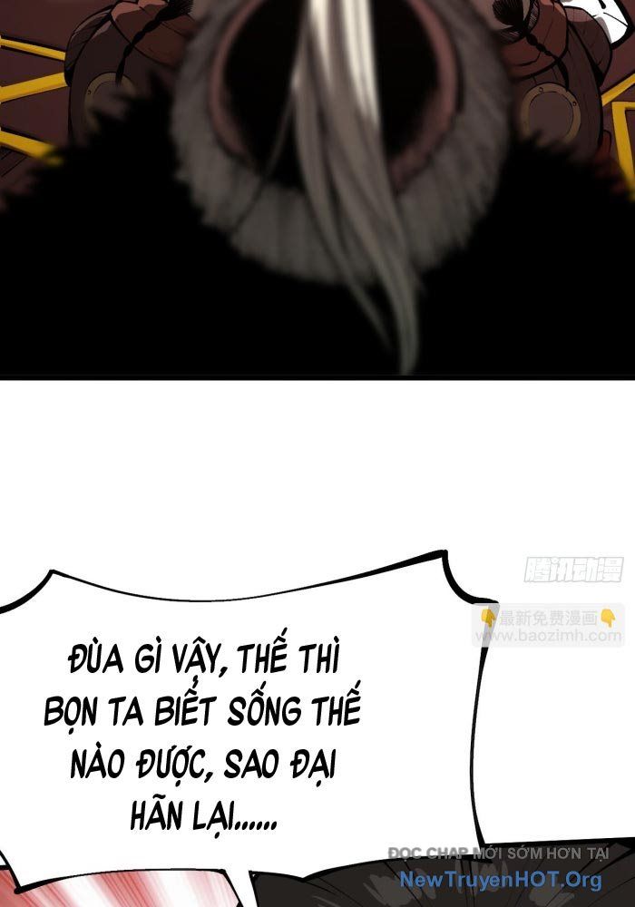 Không Cẩn Thận, Lưu Danh Muôn Thủa - Chương 165 - Trang 22