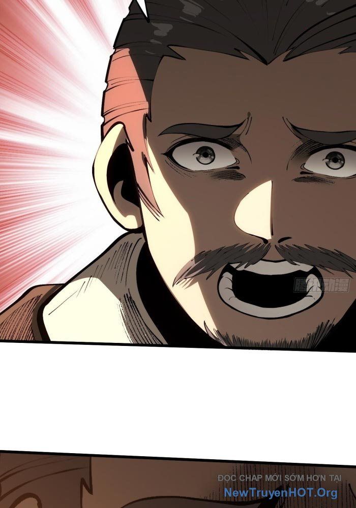 Không Cẩn Thận, Lưu Danh Muôn Thủa - Chương 165 - Trang 23