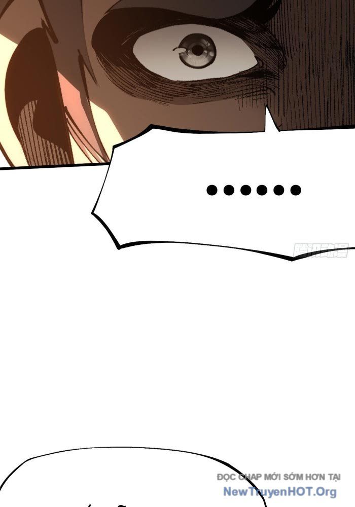 Không Cẩn Thận, Lưu Danh Muôn Thủa - Chương 165 - Trang 24