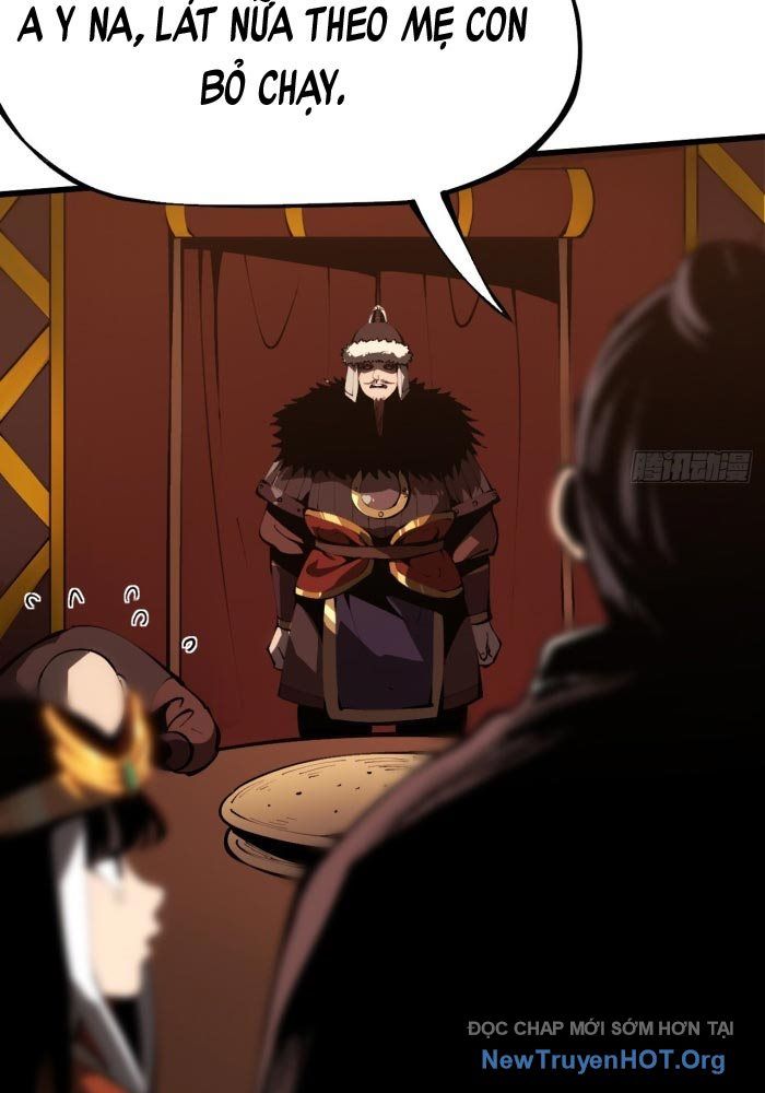 Không Cẩn Thận, Lưu Danh Muôn Thủa - Chương 165 - Trang 25