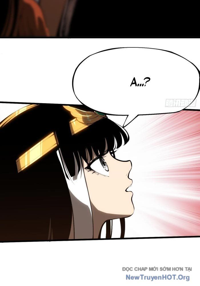 Không Cẩn Thận, Lưu Danh Muôn Thủa - Chương 165 - Trang 26