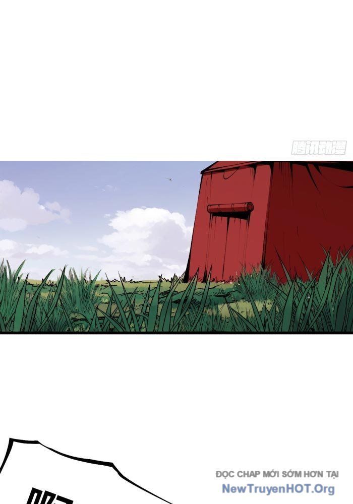 Không Cẩn Thận, Lưu Danh Muôn Thủa - Chương 165 - Trang 27