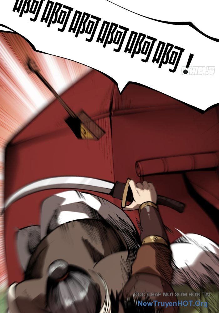 Không Cẩn Thận, Lưu Danh Muôn Thủa - Chương 165 - Trang 28