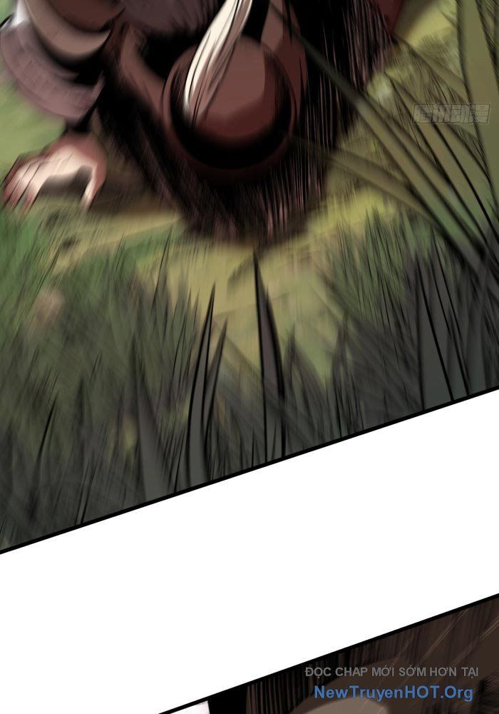 Không Cẩn Thận, Lưu Danh Muôn Thủa - Chương 165 - Trang 29