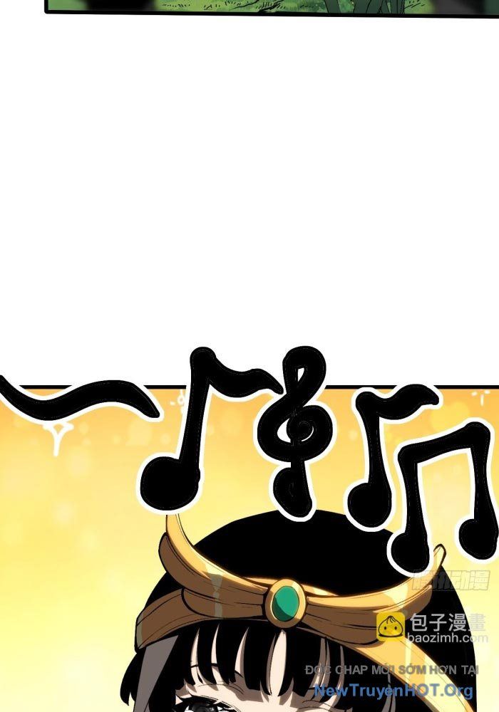 Không Cẩn Thận, Lưu Danh Muôn Thủa - Chương 165 - Trang 4