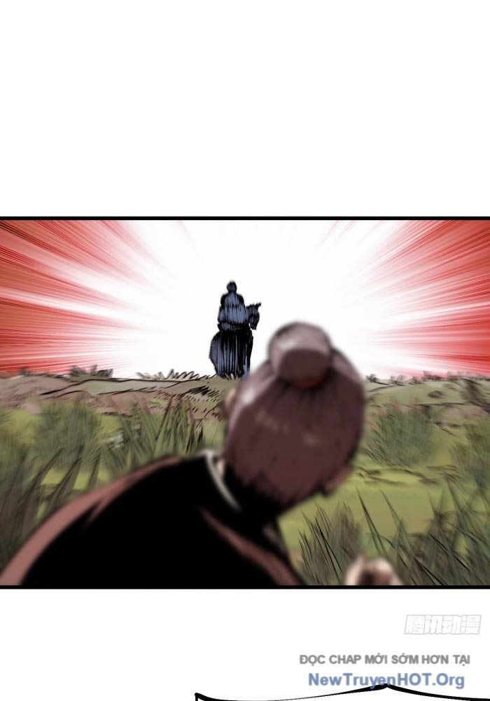 Không Cẩn Thận, Lưu Danh Muôn Thủa - Chương 165 - Trang 32