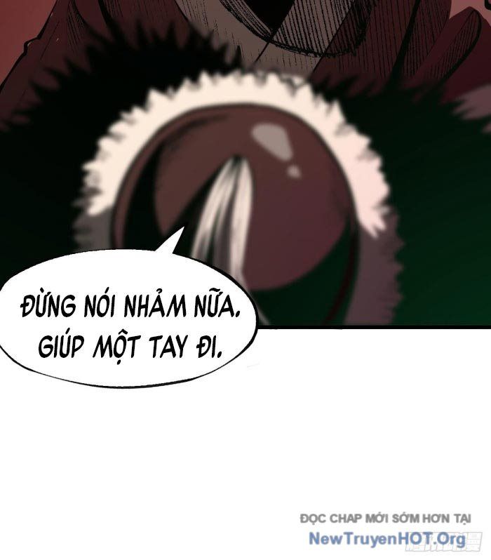 Không Cẩn Thận, Lưu Danh Muôn Thủa - Chương 165 - Trang 34