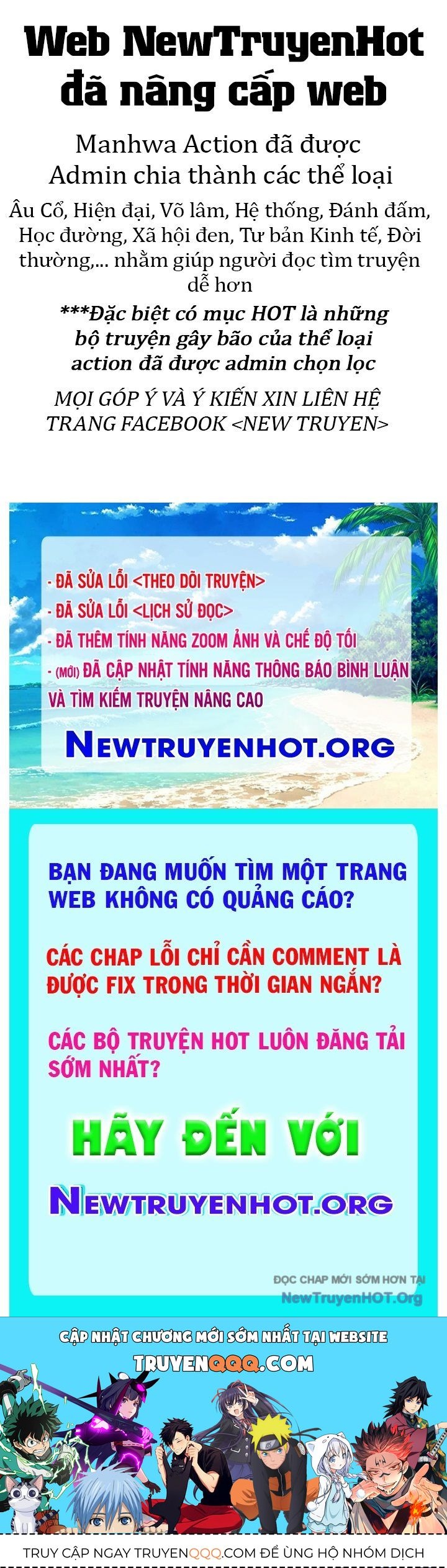 Không Cẩn Thận, Lưu Danh Muôn Thủa - Chương 165 - Trang 35