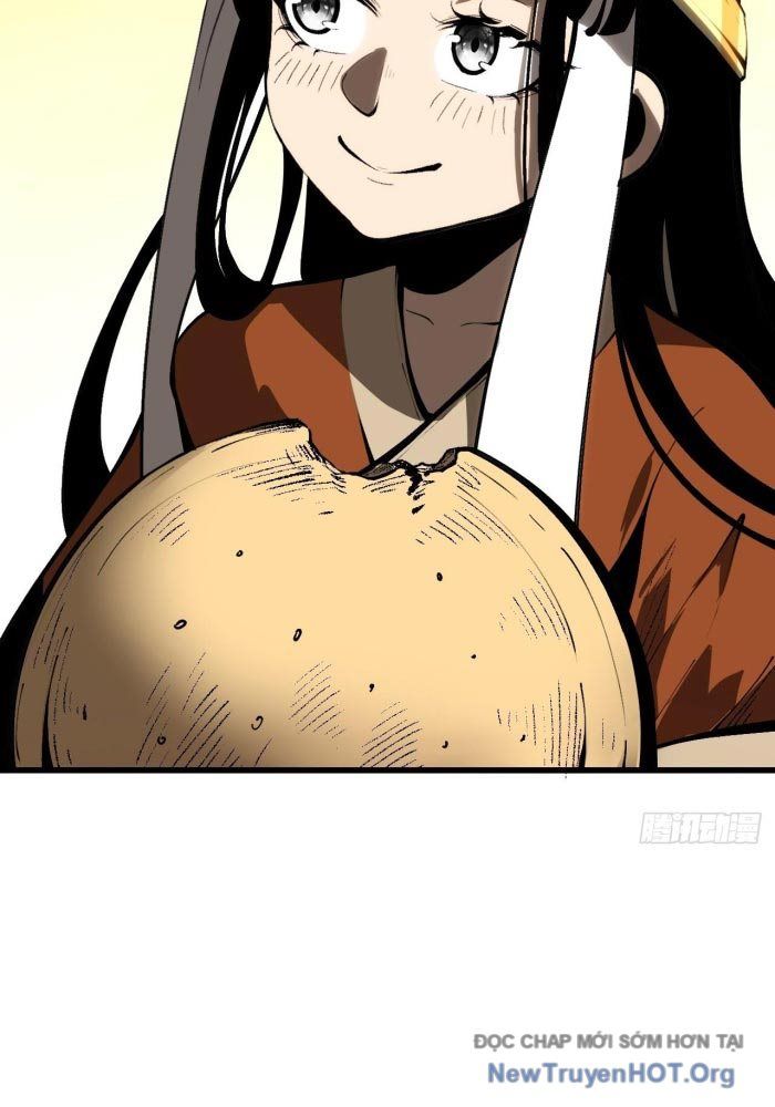 Không Cẩn Thận, Lưu Danh Muôn Thủa - Chương 165 - Trang 5