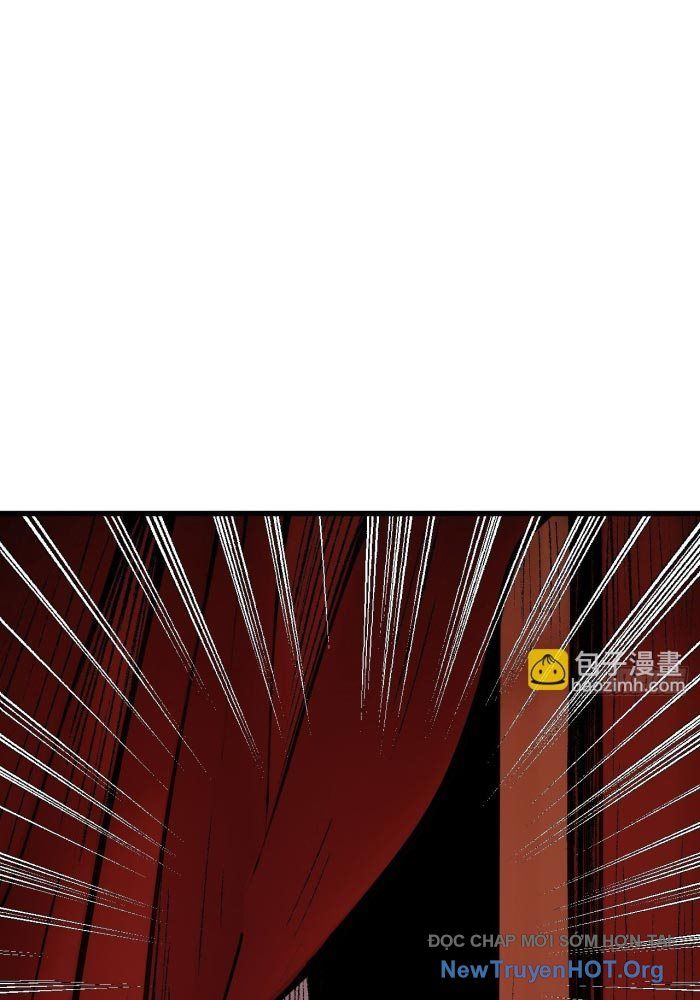 Không Cẩn Thận, Lưu Danh Muôn Thủa - Chương 165 - Trang 6