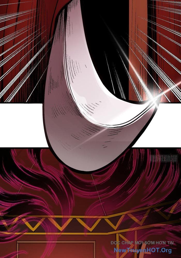 Không Cẩn Thận, Lưu Danh Muôn Thủa - Chương 165 - Trang 7